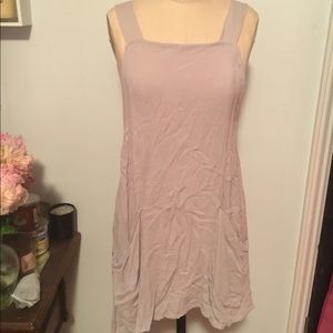 🌻free people dress🌻