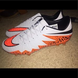 Nike hypervenom 2 phinish