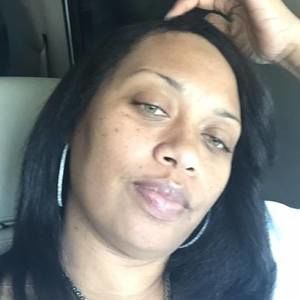 Meet your Posher, Kisha
