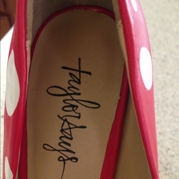 Rollin' with the Gnomies! - Picture 3 of 3