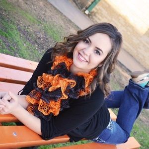 Meet your Posher, Kali