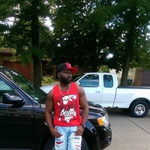 Meet your Posher, Gilly