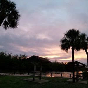 Meet your Posher, Judith