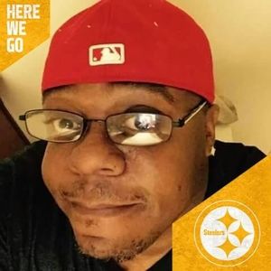 Meet your Posher, Joe