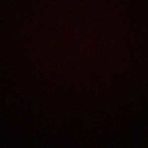 Meet your Posher, Ana