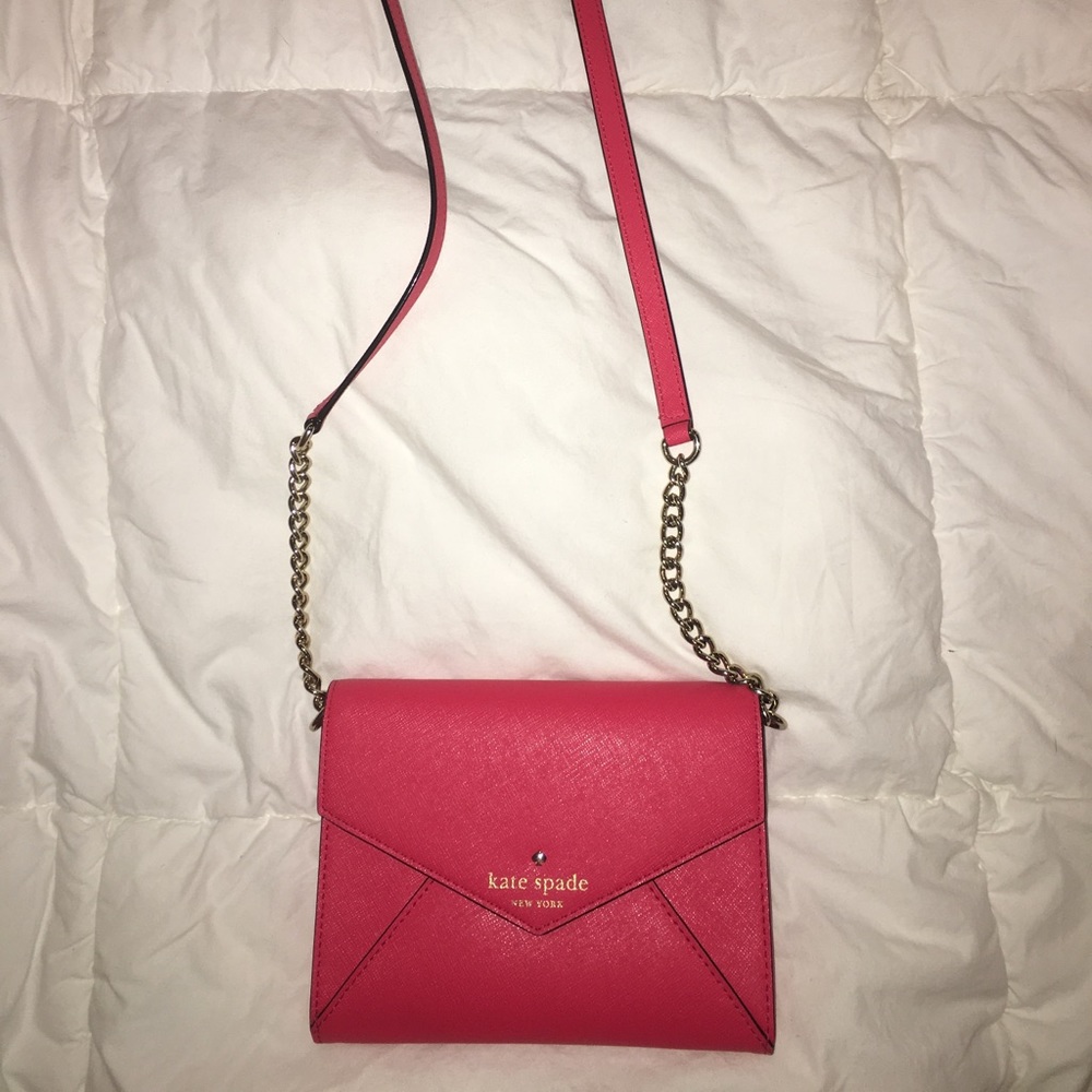 Kate Spade purse