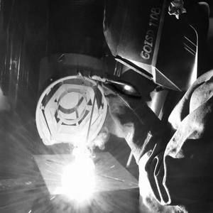 Meet your Posher, Tory