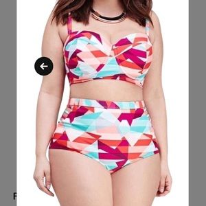 Reserved for @larobinson09