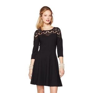 Lilly Pulitzer Remmy Dress