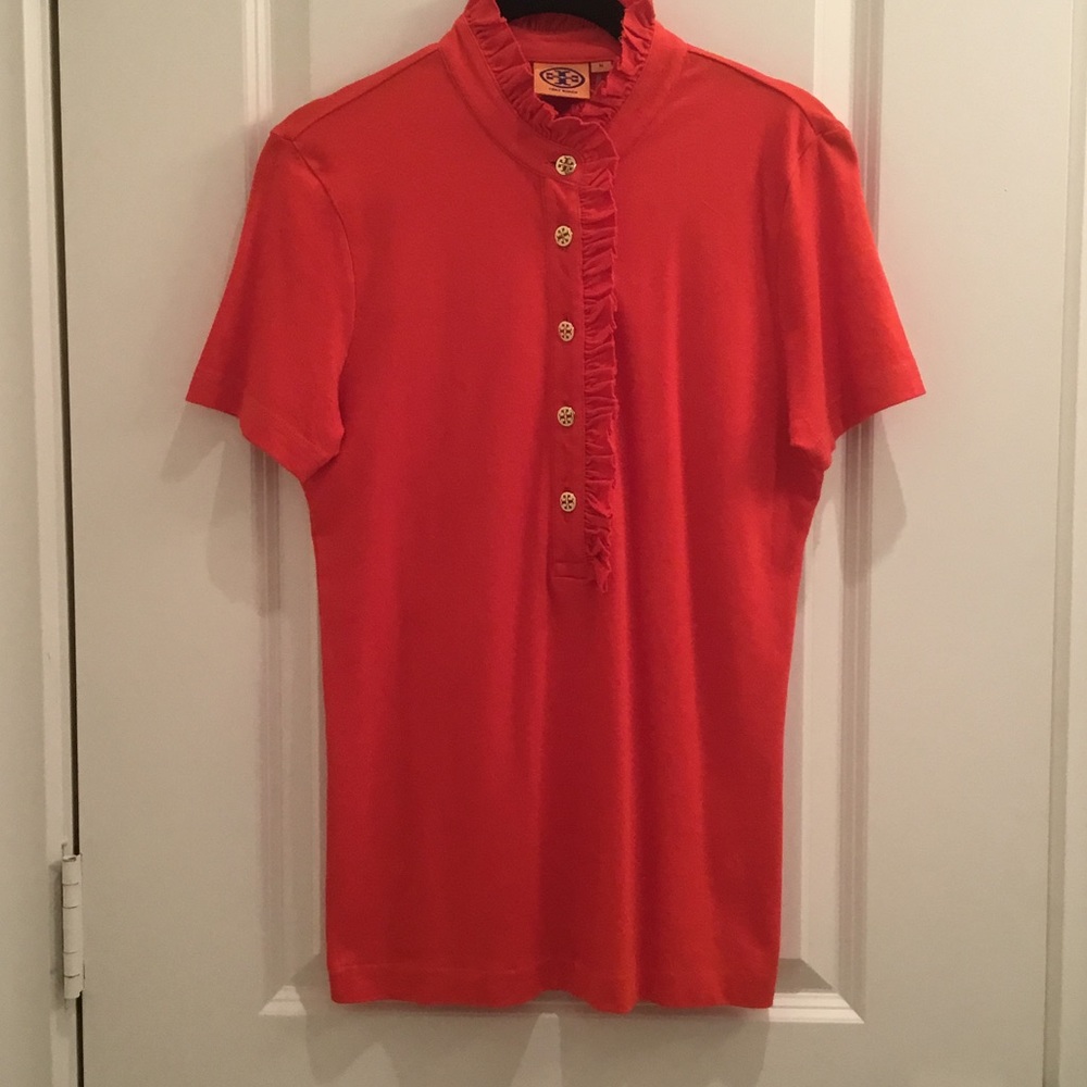 Tory Burch Shirt