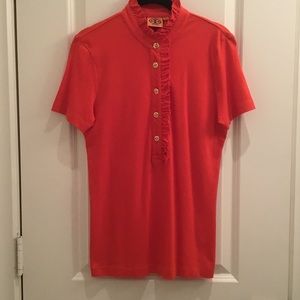 Tory Burch Shirt