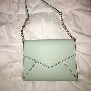 kate spade purse