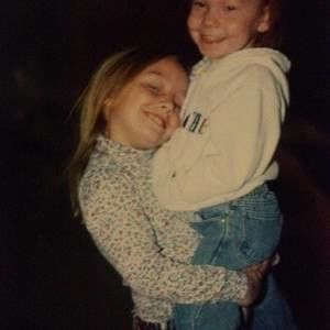 Meet your Posher, Kc