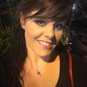 Meet your Posher, Margaret