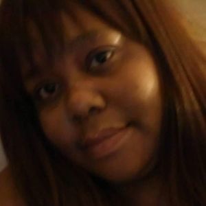 Meet your Posher, Lamisha