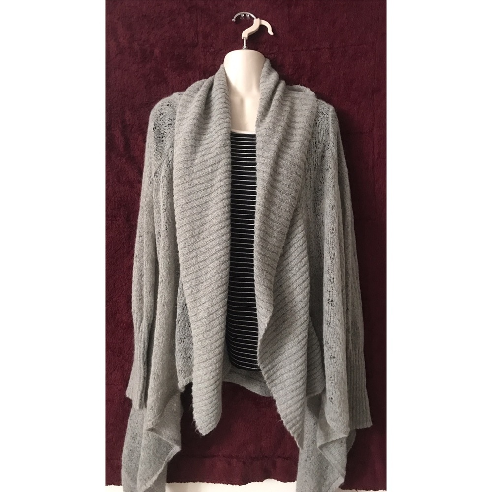Jennifer Lopez Cardigans