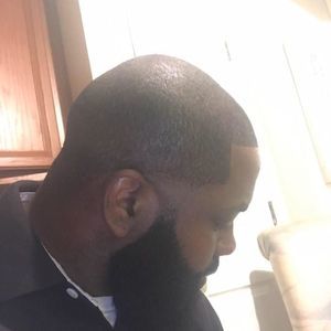 Meet your Posher, Al