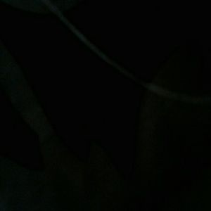 Meet your Posher, Destiny