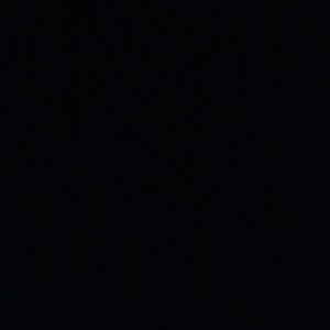 Meet your Posher, Aisha