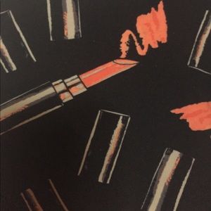 Lularoe Lipstick