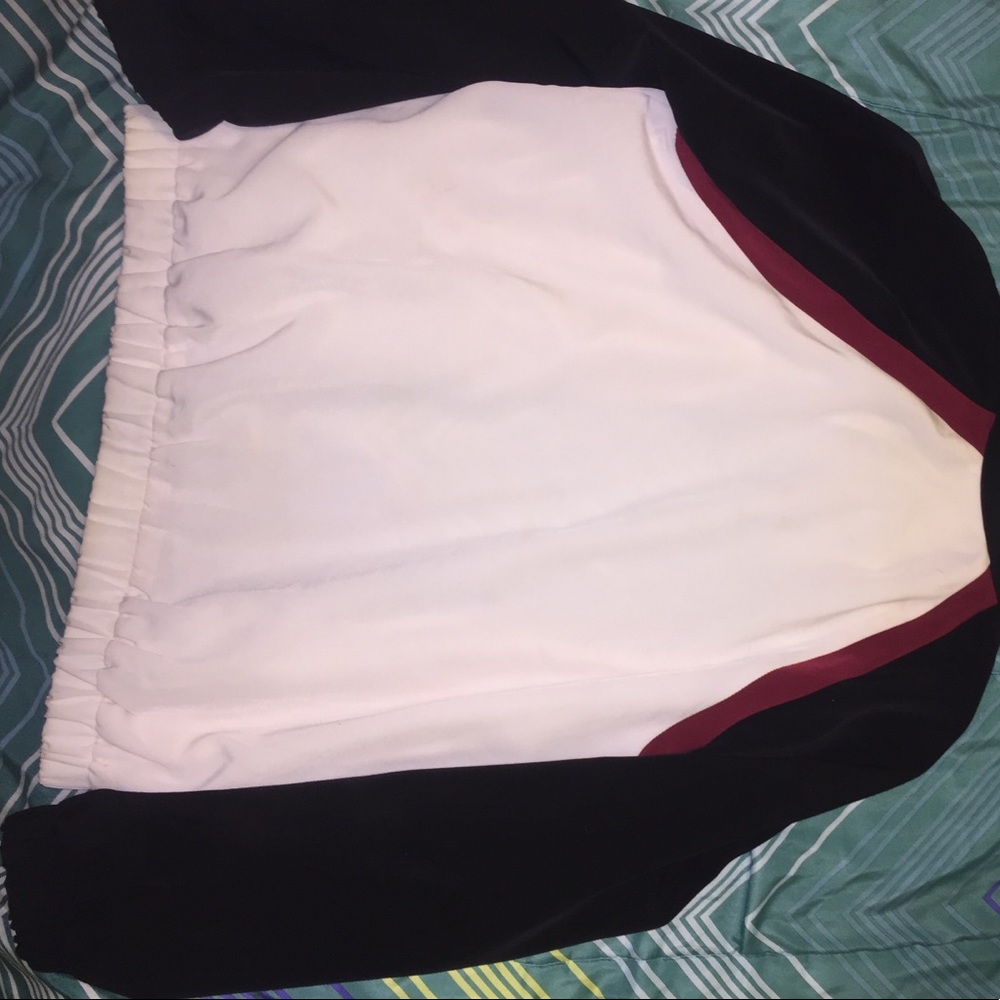 Forever jacket - Picture 2 of 2