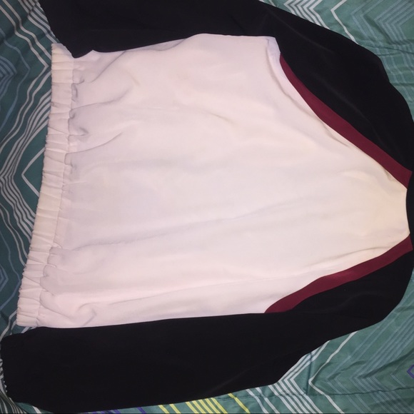 Forever jacket - Picture 2 of 2