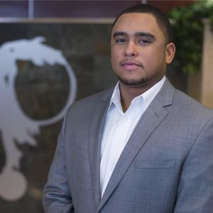 Meet your Posher, Jon