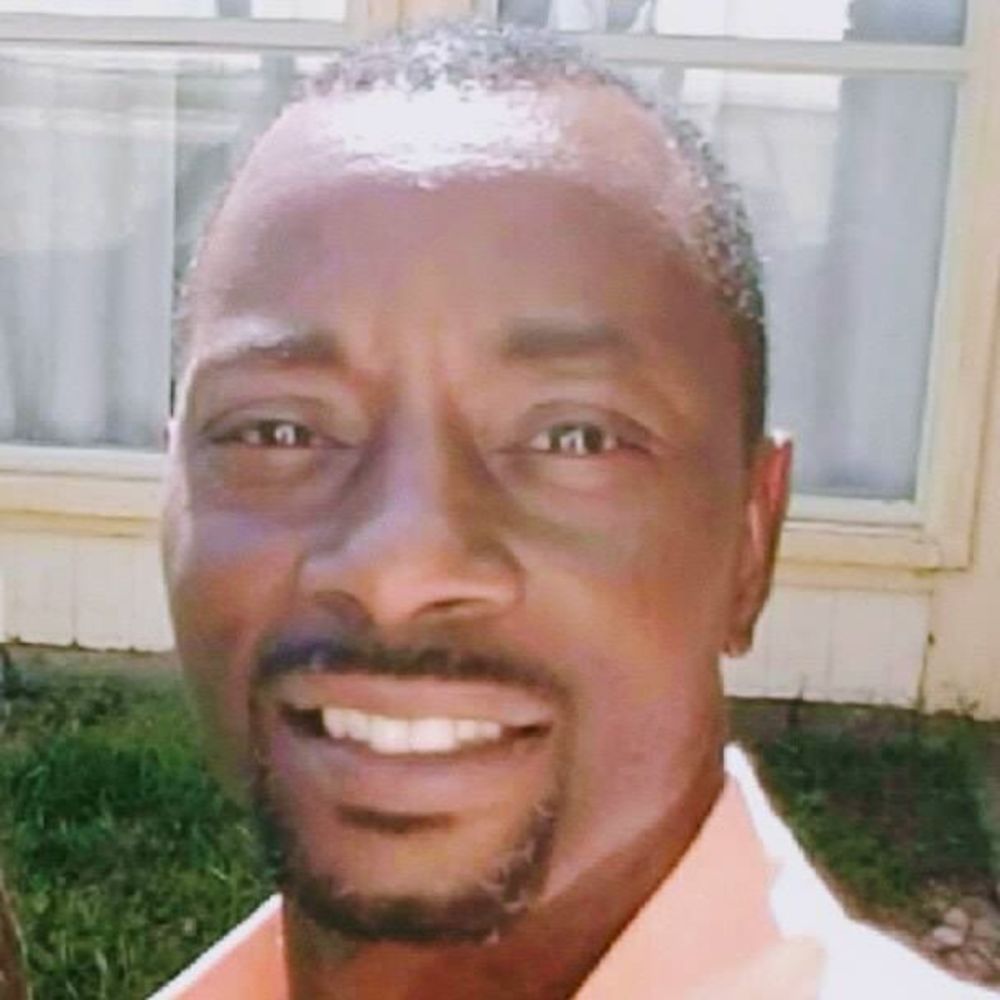 Meet your Posher, Ruverto