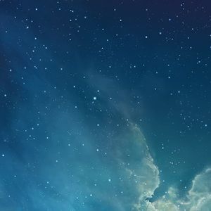 Meet your Posher, Ronnie