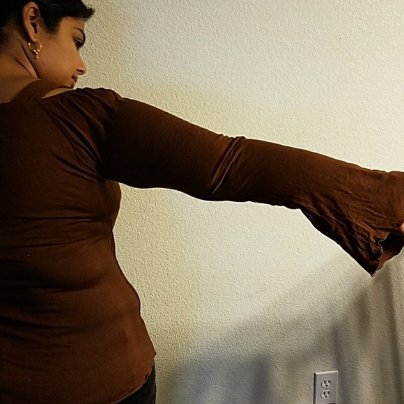 PLUS  TOP - Picture 5 of 5