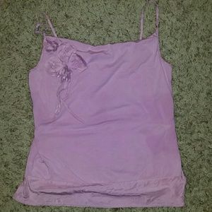 Banana Republic Tank size M