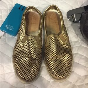 Toryburch  sneakers