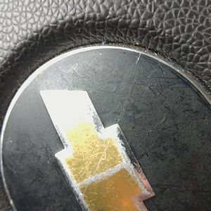 Meet your Posher, Joe