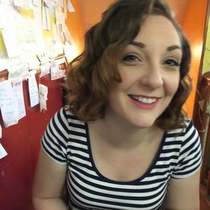 Meet your Posher, Chelsea