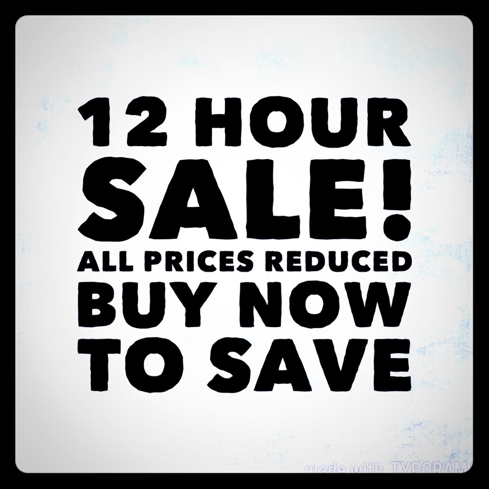 Women's and Men's Clothing and Accessories
