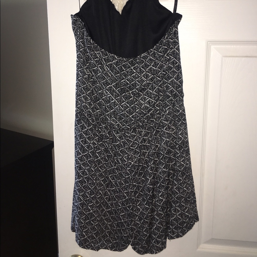 Romper - Picture 3 of 3