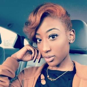 Meet your Posher, Mattia