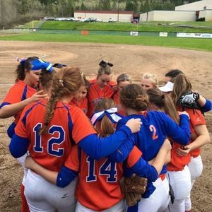 Meet your Posher, Annamae