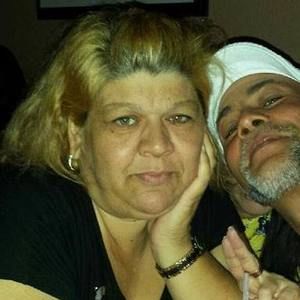 Meet your Posher, Marlene