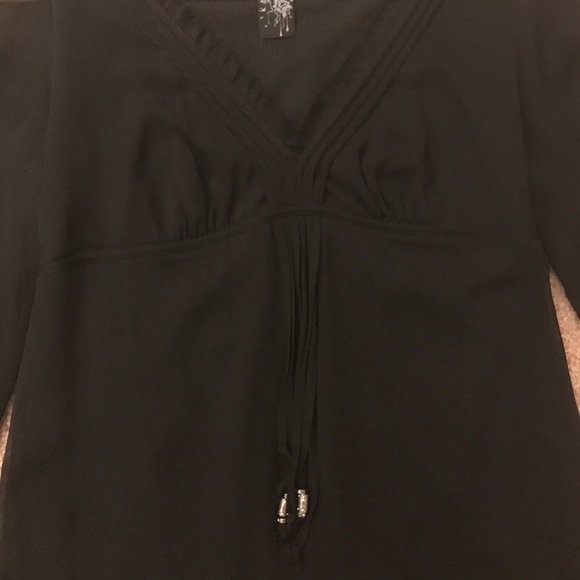 Dress - Picture 2 of 6