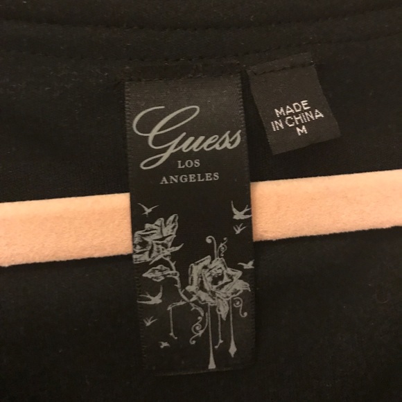 Dress - Picture 3 of 6