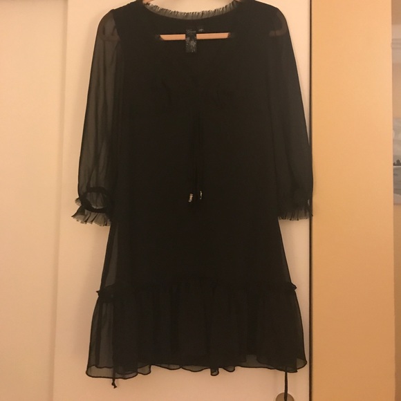 Dress - Picture 4 of 6