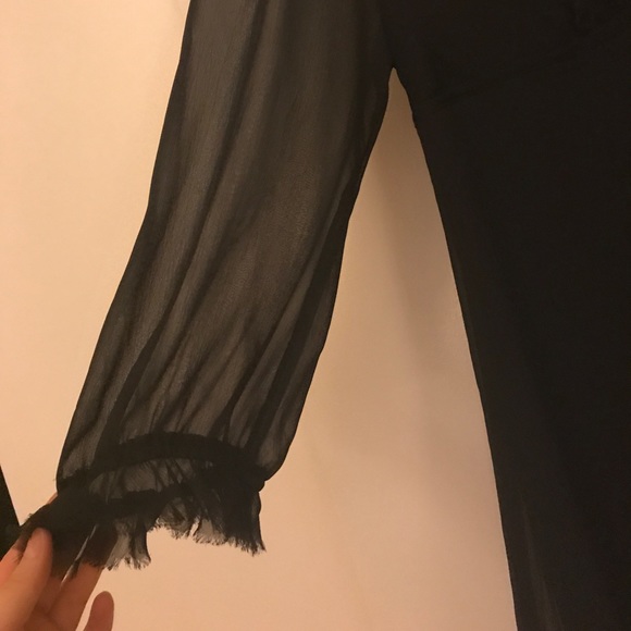 Dress - Picture 5 of 6