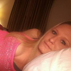 Meet your Posher, Amanda jane