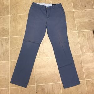 Vineyard Vines Pants