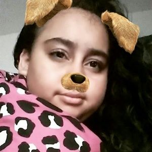 Meet your Posher, Trinity