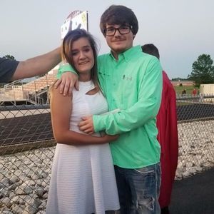 Meet your Posher, Tyler