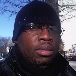 Meet your Posher, Danny