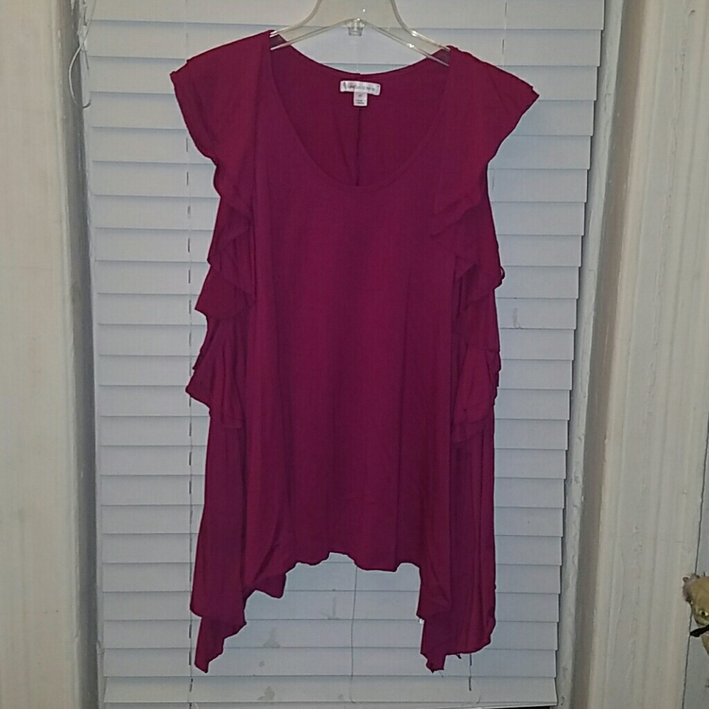 Tunic