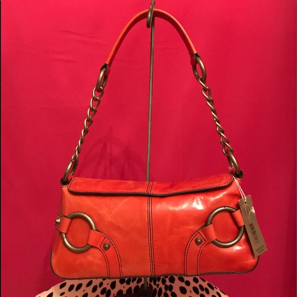 Adrienne Vittadini Bag - Picture 2 of 2